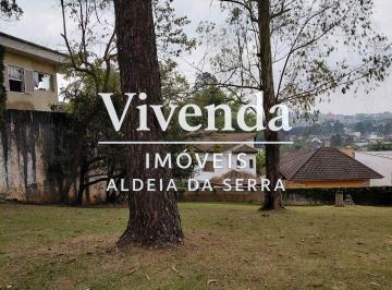 Terreno · 366m² · Terreno à venda em Morada dos Pássaros, Aldeia da Serra