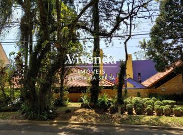 Casa · 700m² · 4 Quartos · 4 Vagas · Imóvel à venda em Morada dos Pássaros, Aldeia da Serra