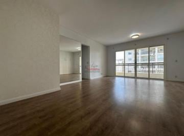 Apartamento · 102m² · 3 Quartos · 2 Vagas · Apartamento com 102m², 3 dormitórios sendo 1 suíte, 2 vagas