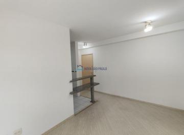 Apartamento · 33m² · 1 Quarto · 1 Vaga · apartamento bairro consolação,proximo ao metro