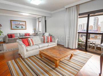 Apartamento · 164m² · 3 Quartos · 3 Vagas · Apartamento para venda com 164 m², 3 suítes e 3 vagas no Anália Franco