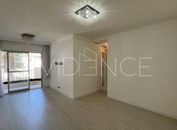 Apartamento · 67m² · 3 Quartos · 1 Vaga · APARTAMENTO 3 DORMITÓRIOS 1 BANHEIRO E 1 VAGA VENHAM CONHECER ! ! !