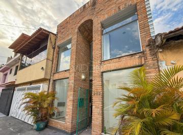 Comercial · 120m² · 3 Quartos · Predio comercial para locação no Tatuapé, São Paulo.