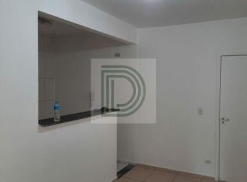 Apartamento · 56m² · 2 Quartos · 1 Vaga · Apartamento no Spazio Esplendido - 2 Dorms (1 Suíte), 56 m², Excelente Localização