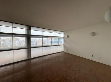 Apartamento · 174m² · 3 Quartos · 1 Vaga · História, Cultura e Conforto no Coração de São Paulo