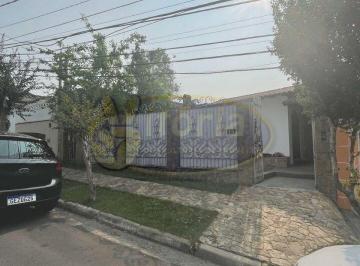 Casa · 310m² · 6 Quartos · 5 Vagas · SOBRADO PQ. ESPACIAL