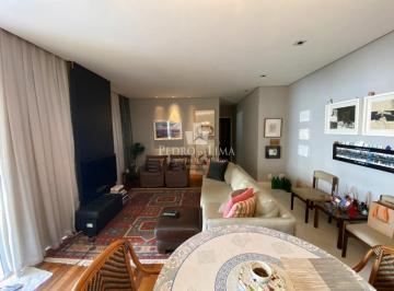 Apartamento · 67m² · 3 Quartos · 1 Vaga · Apartamento com 3 quartos sendo 1 suíte e 1 vaga no Condomínio Metropolitan Bela Vista