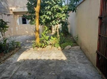 Casa · 200m² · 3 Quartos · 3 Vagas · Casa à venda e para alugar com 3 quartos, 3 vagas, 200m² - Mooca