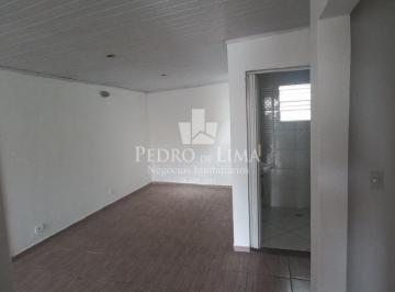 Terreno · 100m² · Casa Térrea 2 quartos, 1 suíte, 3 vagas, - Vila Mafra