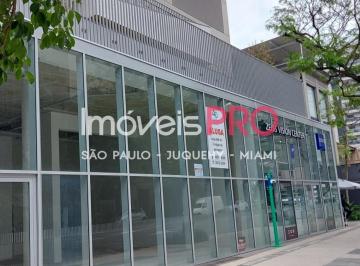 Comercial · 398m² · 3 Vagas · Loja totalmente revestida em vidro