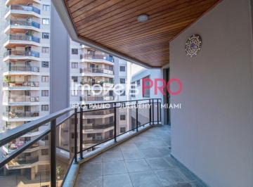 Apartamento · 143m² · 4 Quartos · 2 Vagas · Três dormitórios, uma suíte, duas vagas, lazer completo. Agende a sua visita!