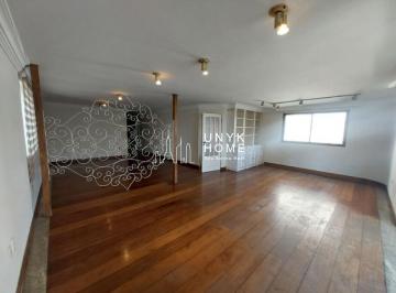 Apartamento · 220m² · 3 Quartos · 2 Vagas · Apartamento com 3 suítes próximo a PUC