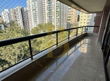 Apartamento · 227m² · 4 Quartos · 3 Vagas · Apartamento alto padrão à venda Vila Suzano