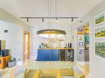 Apartamento · 97m² · 2 Quartos · 1 Vaga · Apartamento à venda Vila Nova Conceição