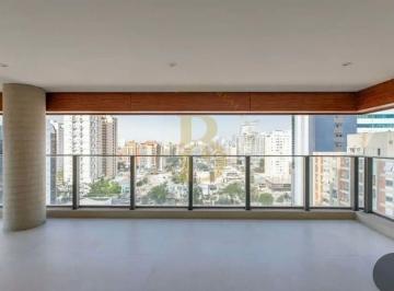 Apartamento · 232m² · 3 Quartos · 3 Vagas · APARTAMENTO Á VENDA NO GIO CAMPO BELO, ANDAR ALTO, 3 SUÍTES, 3 VAGAS, PRÓXIMO AO COLÉGIO VÉRTICE.