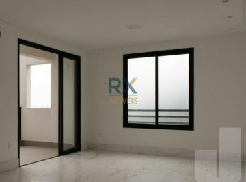Apartamento · 242m² · 3 Quartos · 4 Vagas · Apartamento, com 242 m² no bairro Sumarezinho