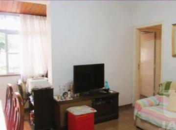 Apartamento · 78m² · 2 Quartos · Apartamento 02 dormitórios em Higienópolis.