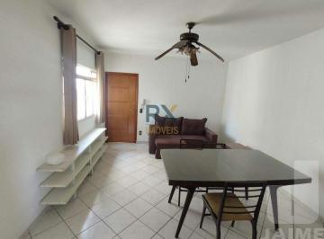 Apartamento · 62m² · 2 Quartos · Apartamento 02 dormitórios em Centro.
