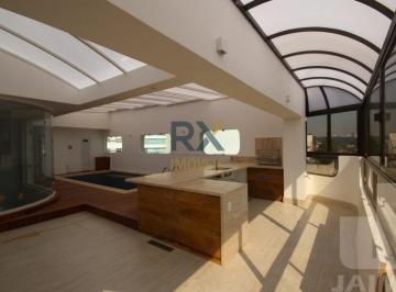 Apartamento · 453m² · 4 Quartos · 4 Vagas · Apartamento, com 453 m² no bairro Pacaembu