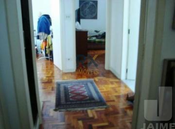 Apartamento · 190m² · 3 Quartos · 2 Vagas · Apto. à venda Hiienópolis
