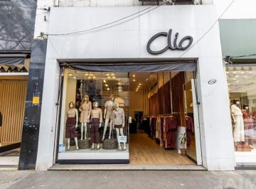 Comercial · 544m² · Loja Comercial, poiso térreo e mezanino, 544mts no Bom Retiro.