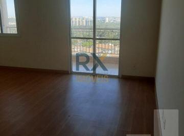 Apartamento · 76m² · 2 Quartos · 2 Vagas · Apartamento com 2 Dormitórios 2 Vagas em Lapa