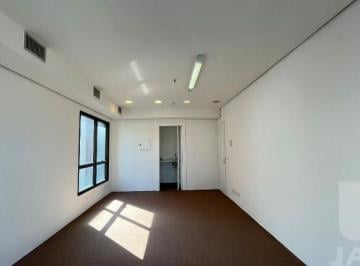 Apartamento · 215m² · 3 Quartos · 3 Vagas · Apartamento 03 dormitórios, 03 vagas em Paraíso.