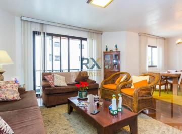 Apartamento · 152m² · 4 Quartos · 2 Vagas · Apartamento em Perdizes em ótimo estado, pronto para morar.