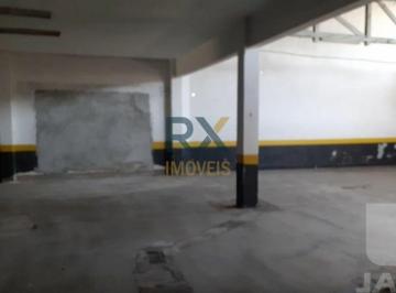 Comercial · 894m² · Galpão 890m