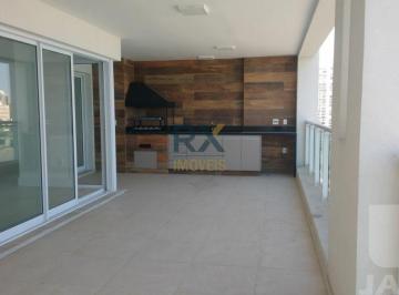 Apartamento · 240m² · 4 Quartos · 3 Vagas · Apto. maravilhoso Jardim das Perdizes