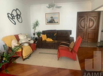 Apartamento · 263m² · 4 Quartos · 2 Vagas · Apartamento, com 263 m² no bairro Perdizes.