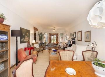 Casa · 300m² · 4 Quartos · 4 Vagas · Excelente casa com 300 m² | 4 vagas | Localização especial !!