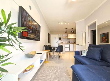 APARTAMENTO na Riviera · IMÓVEL PARA VENDA EM RIVIERA DE SÃO LOURENÇO - BERTIOGA *