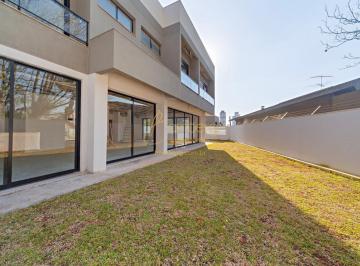 Casa · 997m² · 4 Quartos · EXCLUSIVIDADE E SOFISTICAÇÃO NO ALTO DA BOA VISTA - Casa em condomínio