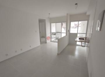 Apartamento · 54m² · 2 Quartos · 1 Vaga · Apartamento garden à venda ? Burgo Paulista.