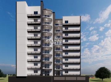 Apartamento · 91m² · 3 Quartos · Apartamento de 3 dormitórios no bairro Dores