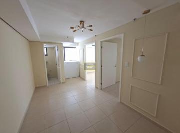 Comercial · 45m² · 1 Vaga · Conjunto Comercial para alugar na Vila Nova Conceição