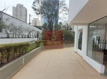 Apartamento · 65m² · 2 Quartos · 1 Vaga · Apartamento 65 m2, 2 dorms., 1 vaga, próximo metro