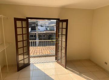 Comercial · 150m² · 4 Vagas · Casa Comercial Para Locação Na Vila Sônia