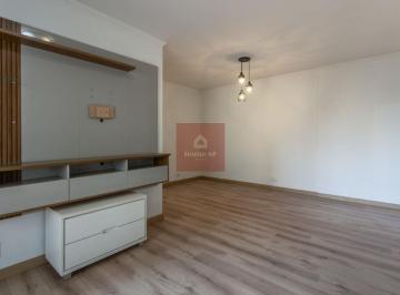 Apartamento · 72m² · 2 Quartos · 1 Vaga · Apartamento com 2 dormitórios, 1 vaga e com 72m² - Brooklin