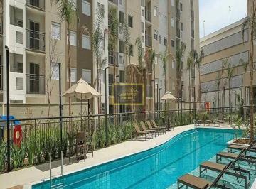 Apartamento · 66m² · 3 Quartos · 1 Vaga · Apartamento Garden na Lapa para venda