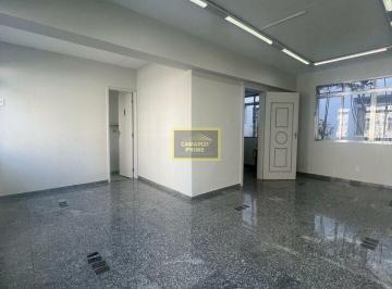 Comercial · 1000m² · Sobreloja Para Venda na Augusta