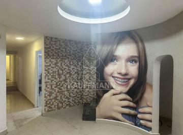 Comercial · 600m² · Prédio Comercial para Locação ou venda em Pinheiros - 600m² de Área Útil