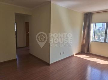 Apartamento · 76m² · 2 Quartos · 1 Vaga · Apartamento à venda em Mirandópolis, 2 dormitórios, 1 banheiro e 1 vaga