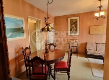 Apartamento · 74m² · 2 Quartos · 1 Vaga · Apartamento à venda no Bairro de Mirandópolis 2 dormitórios 1 banheiro 1 vaga
