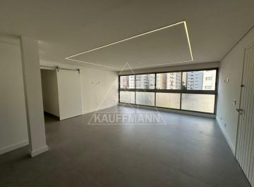 Apartamento · 122m² · 3 Quartos · 2 Vagas · Apartamento, venda, 122m2, 3 quartos, 2 vagas, Jardim América.
