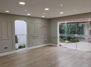 Comercial · 253m² · 2 Vagas · Sobrado comercial no Tatuapé para locação!