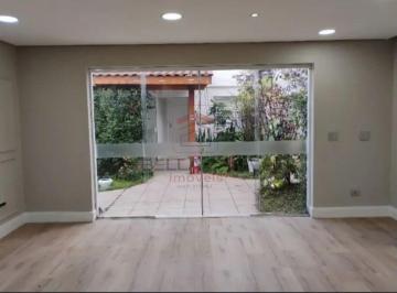 Comercial · 253m² · 2 Vagas · Sobrado comercial no Tatuapé para locação!