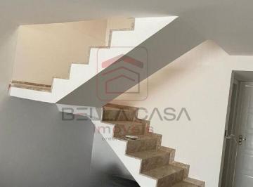 Casa · 222m² · 3 Quartos · 3 Vagas · Casa à venda com 222m², 3 quartos e 3 vagas