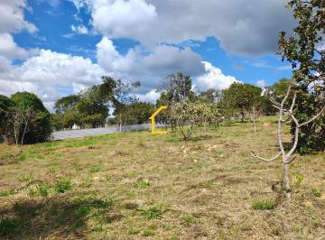 Rural · 5000m² · CONDOMÍNIO QUINTAS ITAPOÃ - Chácara de 4mil m² ao lado do Alphavile à venda